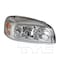 Tyc 05-09 Cv Upldr/05-07 St R-Elay/Pt Mntna Head Lamp, 20-6675-00 20-6675-00 - alternate 3